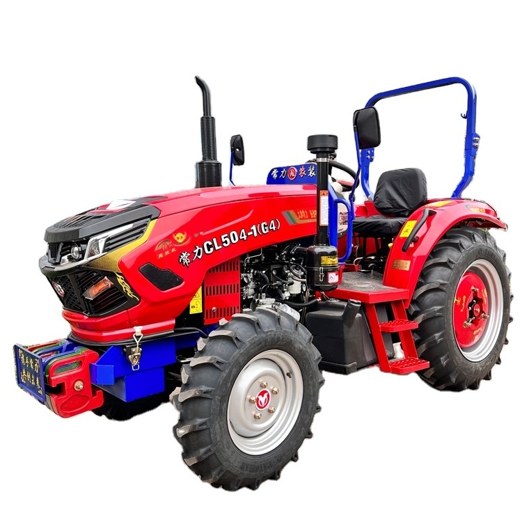 4wd farmer tractores agricultural farm wheel tractors farm tractor