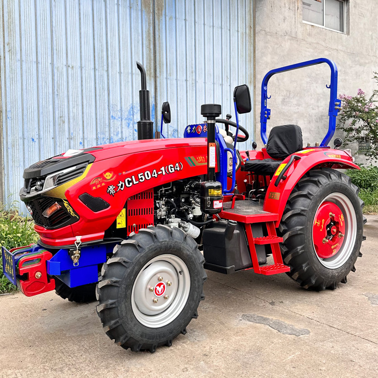 4wd farmer tractores agricultural farm wheel tractors farm tractor