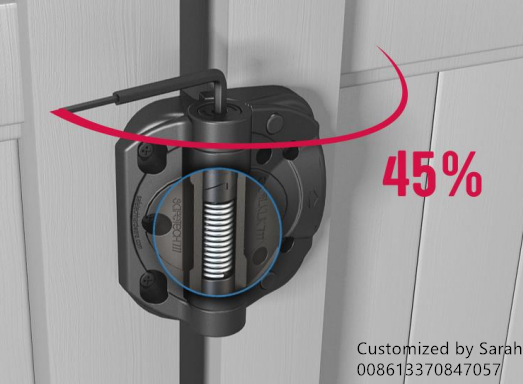 Safetech The Gates Hinges Galvanized Steel Drive Gate Lock Walk Gate Lock Gate Stop