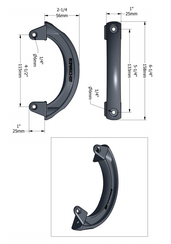 heavy duty self closing iron gate metal farm vinnyl fence panels garden hinge hardware