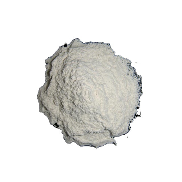 Giant Micro-Ultra-Fine PTFE DF-203 Powder Nano-Scale Molded Synthetic Resin Polymer Suspension Category Use Product