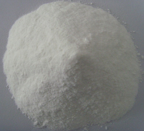 Giant Micro-Ultra-Fine PTFE DF-203 Powder Nano-Scale Molded Synthetic Resin Polymer Suspension Category Use Product