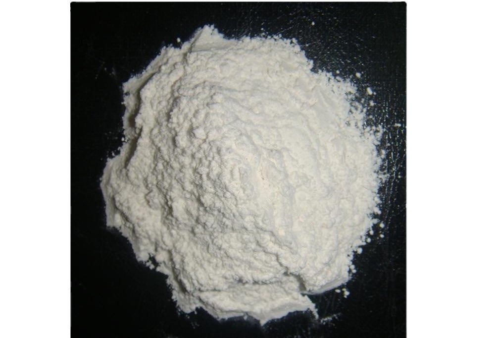 Giant Micro-Ultra-Fine PTFE DF-203 Powder Nano-Scale Molded Synthetic Resin Polymer Suspension Polymer Category Use Product