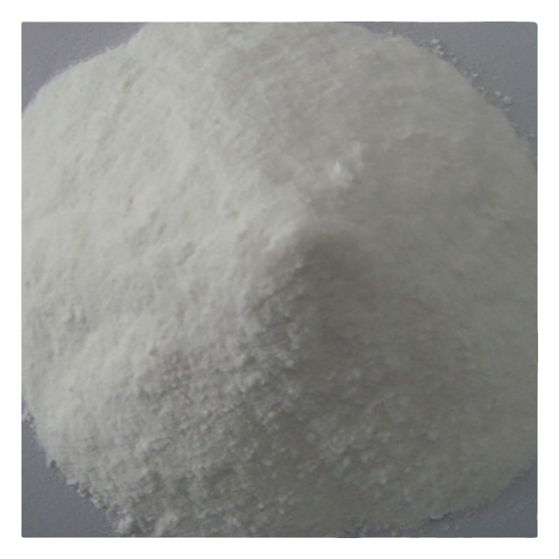 Giant Micro-Ultra-Fine PTFE DF-203 Powder Nano-Scale Molded Synthetic Resin Polymer Suspension Polymer Category Use Product