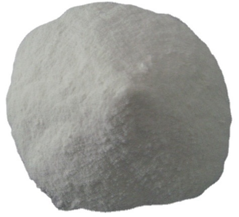 Giant Micro-Ultra-Fine PTFE DF-203 Powder Nano-Scale Molded Synthetic Resin Polymer Suspension for Polymer Category Use Products