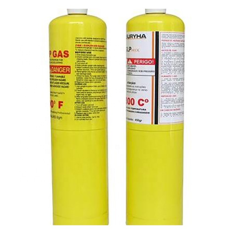 Manufacturers recommend wholesale high quality gas welding equipment welding gas cylinder welding gas