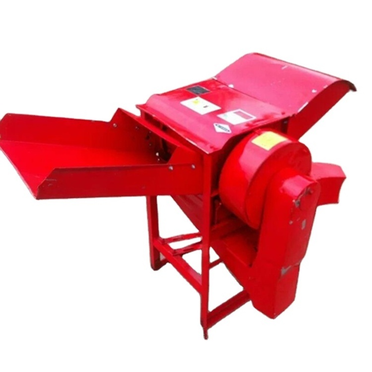 Easy to move and operate wheat thresher machine price/ electric wheat thresher/rice thresher  for sale