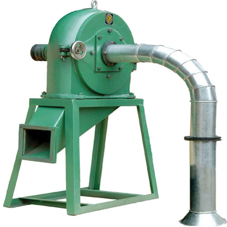 corn grits grinding milling machine price 40 tons per day wheat flour mill for sale