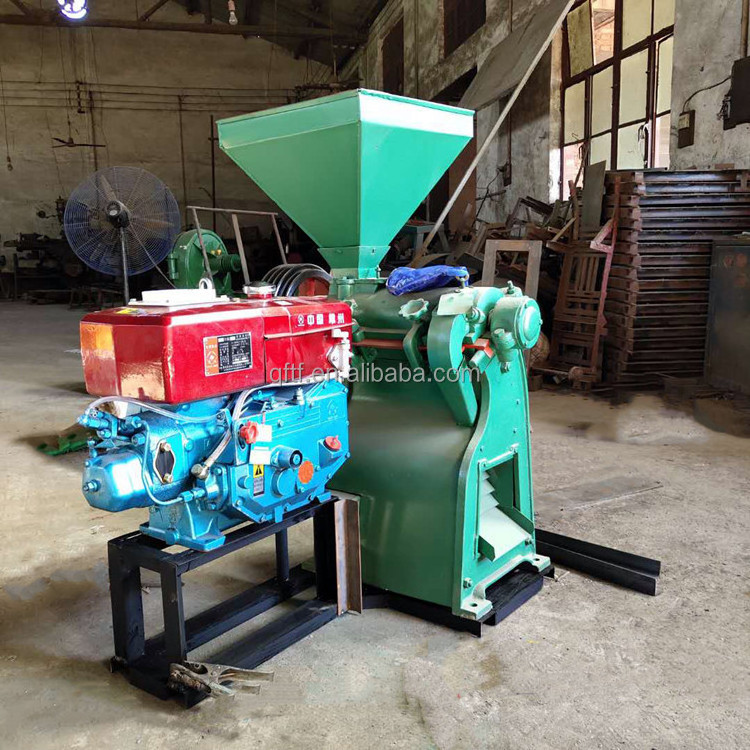 Cheap Corn Skin Hulling Machine Price For Corn Flour Mill Plant Cornflakes Pellet Making Machine Maize Samp Grinder