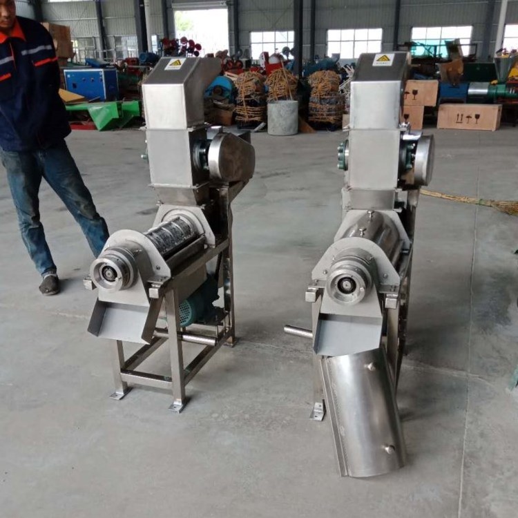 Hot selling Potato Mashing Machine/potato Masher Machine/potato Pulping Machine low price