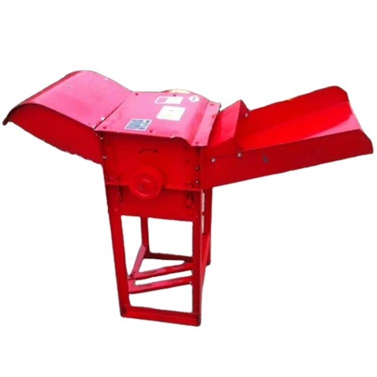 Corn  Melon Seed Diesel Maize Sheller Machine Provided/Farming Pumpkin Seeds Peeling Machine Pea Sheller