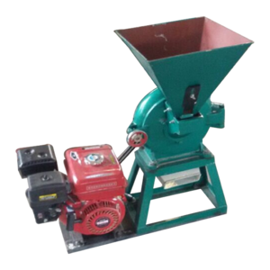 Red chilli grinding machine chili powder mill spice powder pulverizer