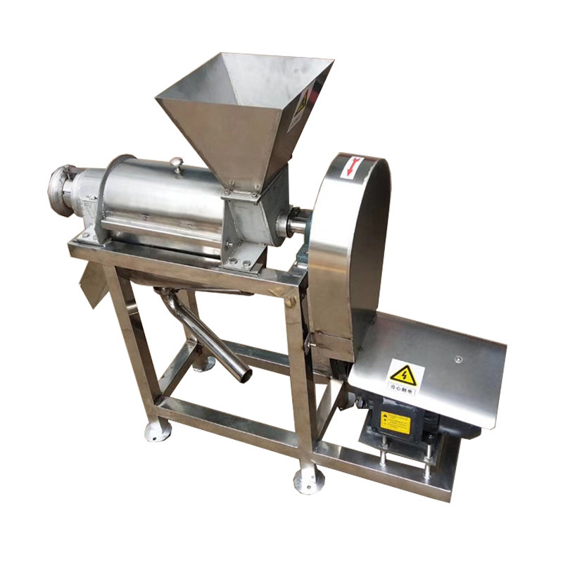 Hot selling Potato Mashing Machine/potato Masher Machine/potato Pulping Machine low price