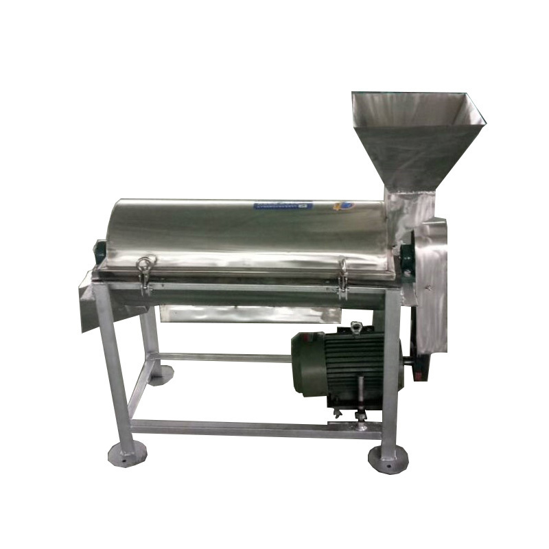 Best price Automatic Industrial Ketchup Sauce Production Vegetable Fruit Jam Maker Tomato Paste Processing Line