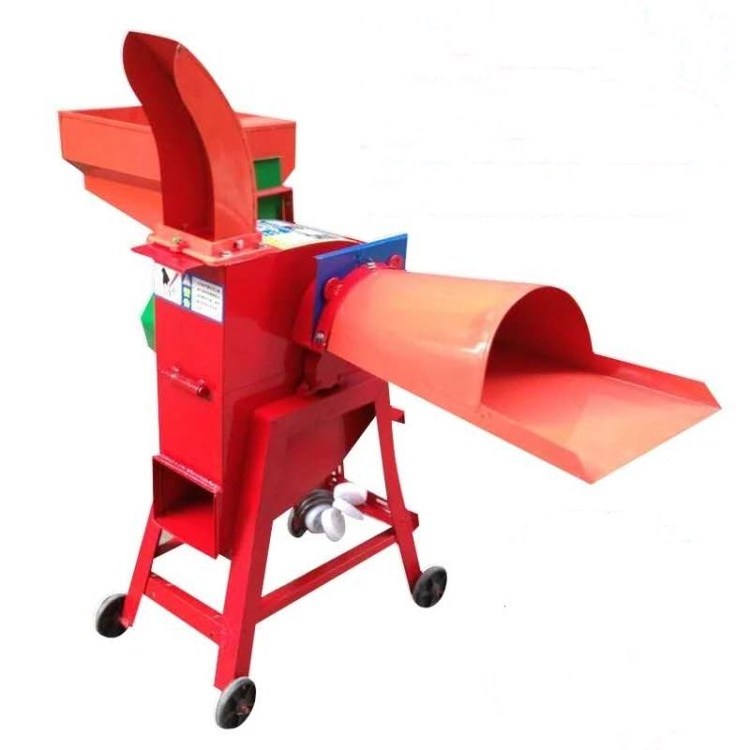 Hot Sale  Beans Thresher Shelling Machine Sorghum Maize mini wheat thresher machine