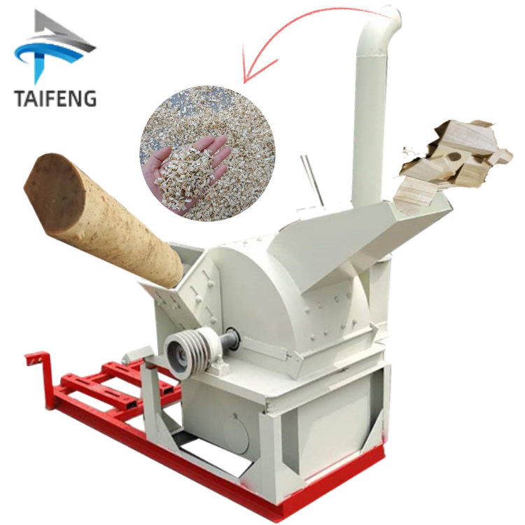 Tree Stump Removal Machine Wood Chip Crusher/  wood chipper shredder Sawdust Making Machine