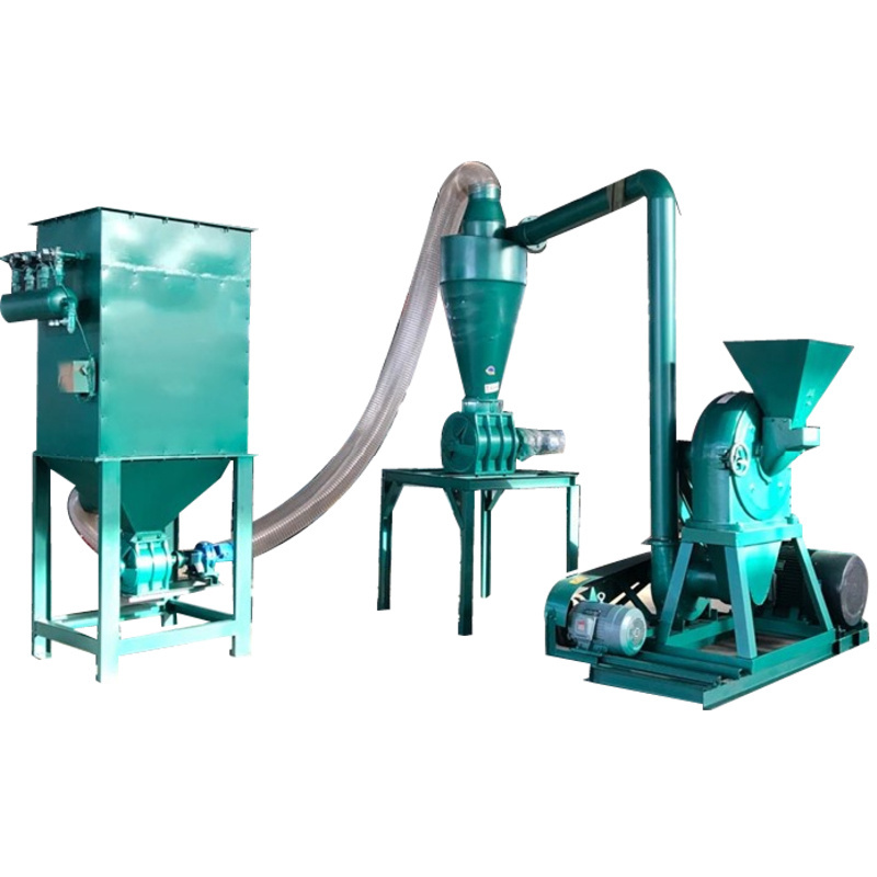 corn grits grinding milling machine price 40 tons per day wheat flour mill for sale