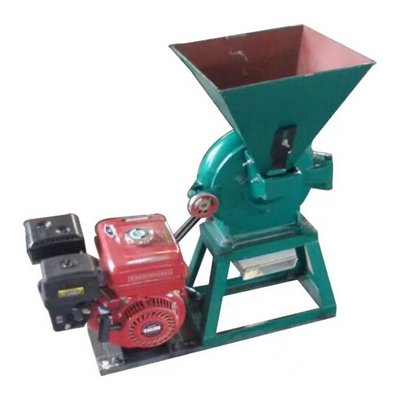 Hot Sale grinding mill machine for maize meal grain milling salt pepper grinder food grinder