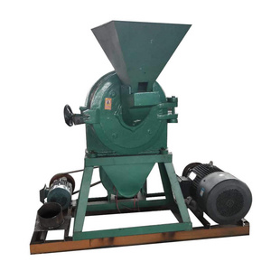 Best Price Maize Grits Grinding Machine Corn Flour Milling Mill Making Machines