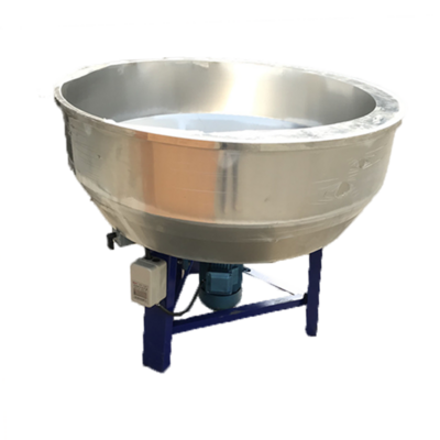 Animal feed mill mixer price good poultry chicken feed mixer grinder machine  tin machine for animal food mixer and crush