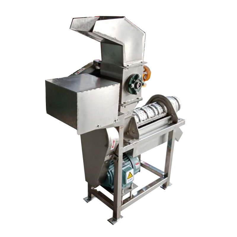 Hot selling Potato Mashing Machine/potato Masher Machine/potato Pulping Machine low price