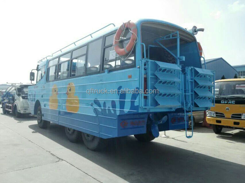 water and land atv amphibious vehicles for sale