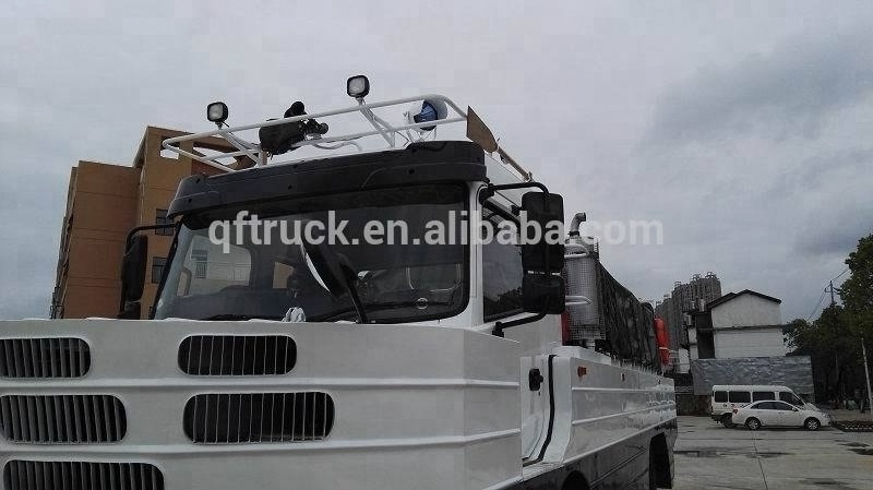 best price china amphibious vehicle for sales