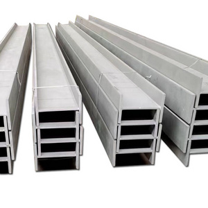 Manufacturer in stock 304 stainless steel channels