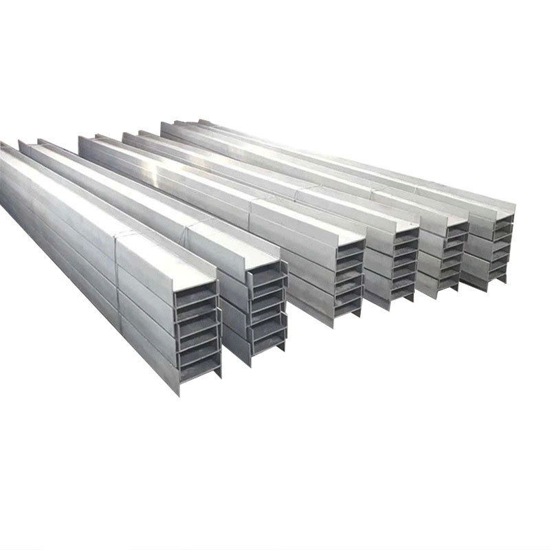 Manufacturer in stock 304 stainless steel channels