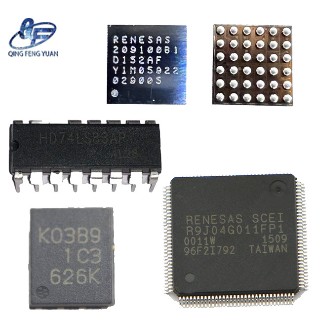 100% original new ic chips MKP3V240G MKP3V240 Co., Ltd