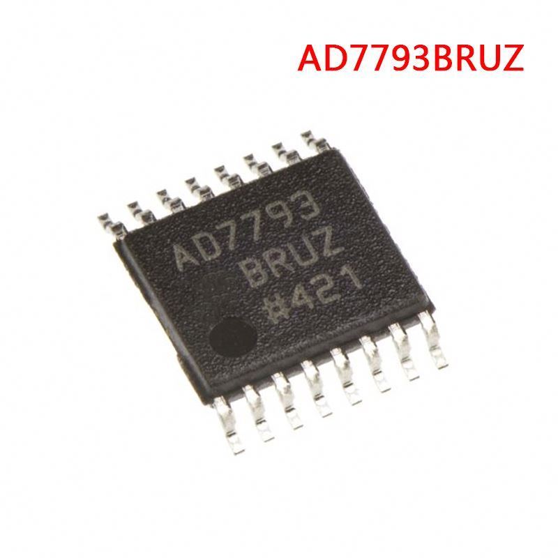 AD8422ARZ High-precision differential amplifier for medical devices AD8422 ADI AD8422