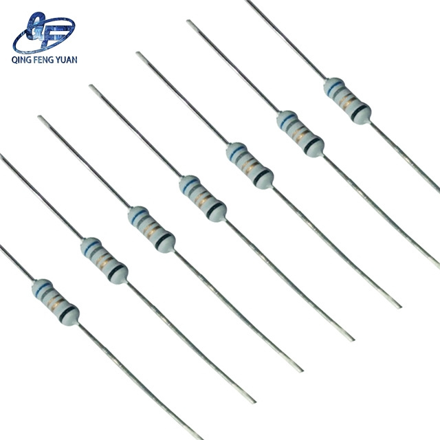 Wire wound 0.5w 100 megohm resistor 10 ohm wirewound variable color