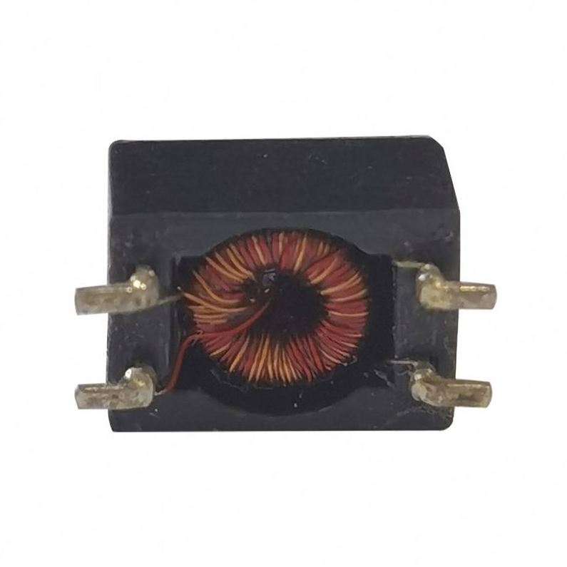 Smd Power Inductor 1 Henry 4R7 1Mh 500Mh 100 2R2 100Mh Digital 10 Mh 3R3 Chip Inductor