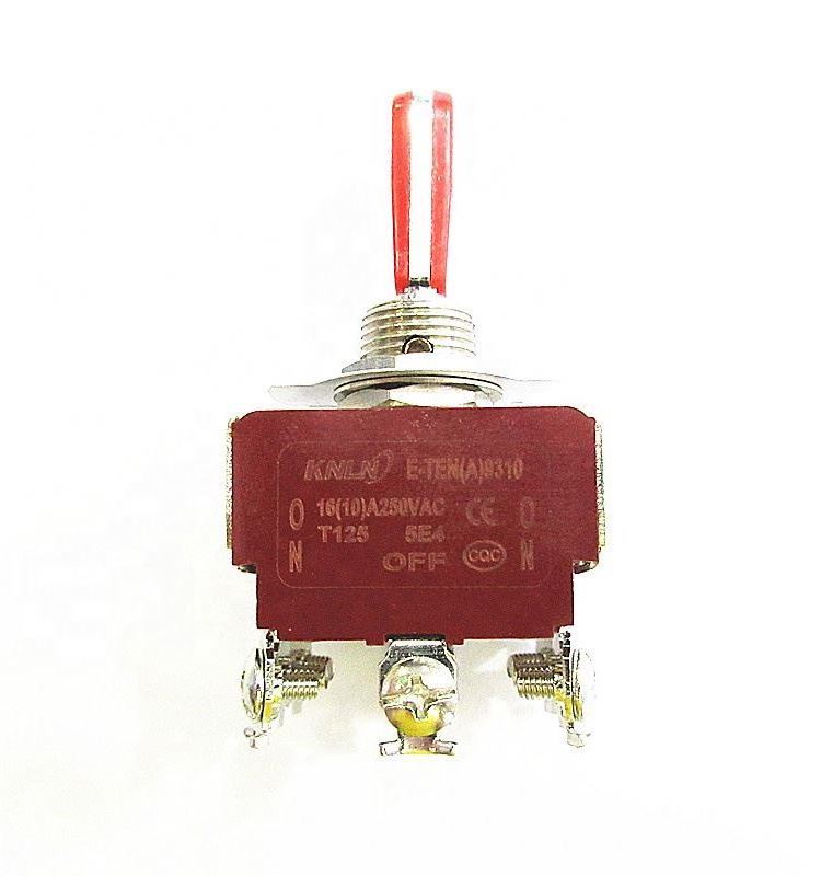 DIP Switches 4 Position Toggle Switch DSIC04LHGET 4 Bit SMD 2.54Mm KE