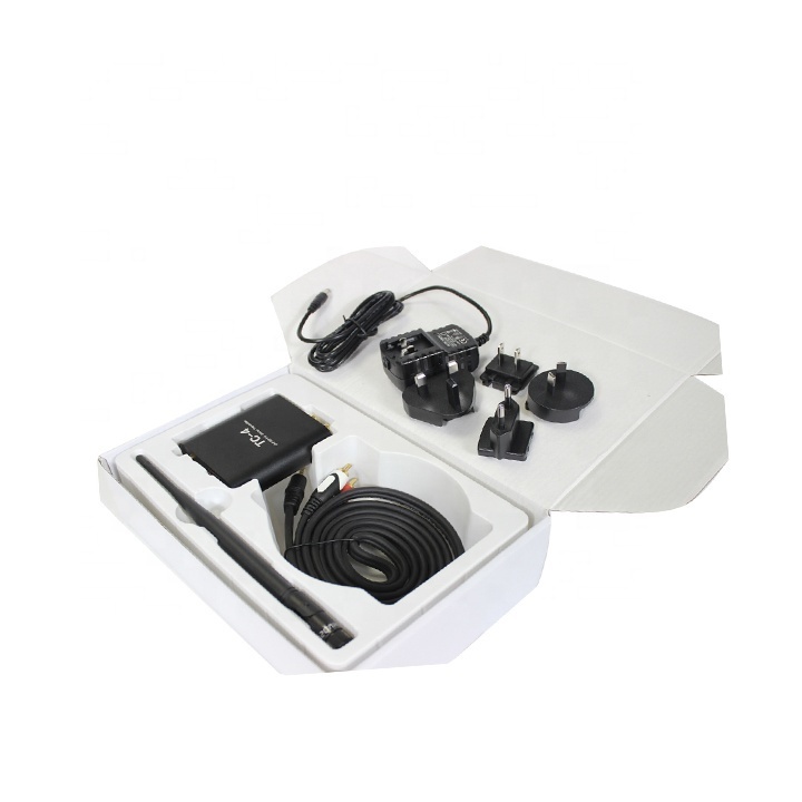 the best selling 3 or multiple channels long working range Silent Disco System wireless Transmitter