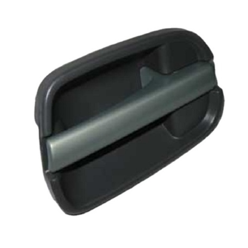 Factory direct auto parts left front door handle car front inner handle FOR CHERY A1  S12-6105110BA