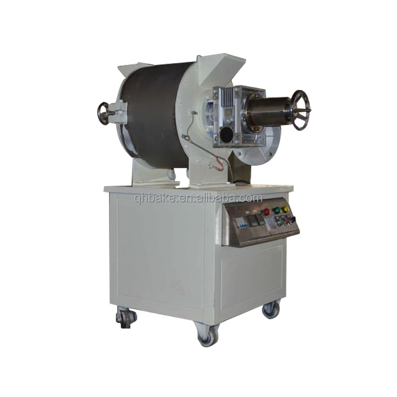 rock chocolate making machine mushroom biscuit chocolate machines machine for derretir chocolate