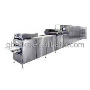 coffee hot chocolate vending machine chocolate transfer sheets machinery chocolate milk machine