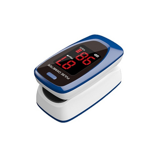 CONTEC CMS50DL2 CE oximetro de pulso SPO2 oximetry pulse oximeter