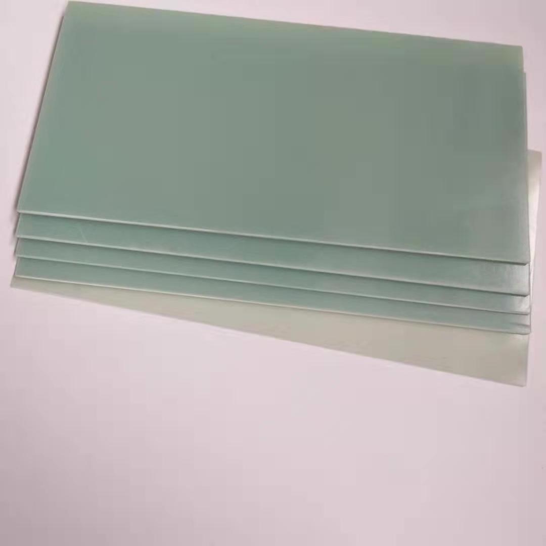 4x8 G11 glass epoxy fiberglass sheets