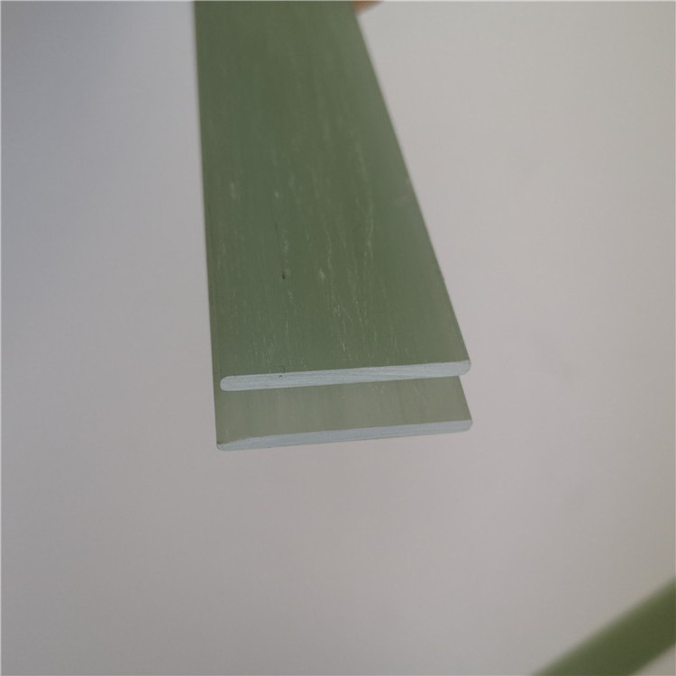 efg Fiberglass Strips for Bow Limbs 3.5*30*1200 mm