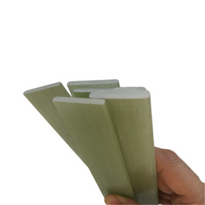 efg Fiberglass Strips for Bow Limbs 3.5*30*1200 mm