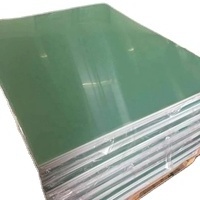 4x8 G11 glass epoxy fiberglass sheets