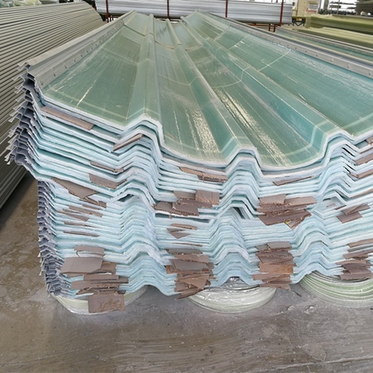 fiberglass composite plasticcorrugated insulated frp grp transparent clear roofing polyurethane sandwich panel