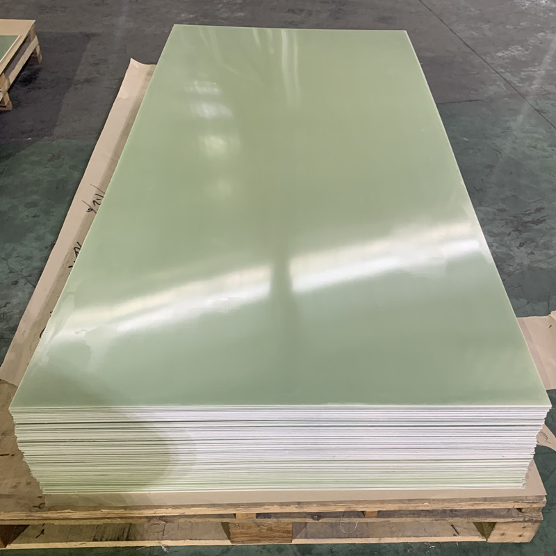 4x8 G11 glass epoxy fiberglass sheets