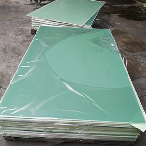 4x8 G11 glass epoxy fiberglass sheets