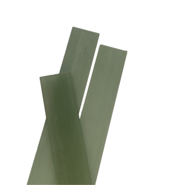 efg Fiberglass Strips for Bow Limbs 3.5*30*1200 mm