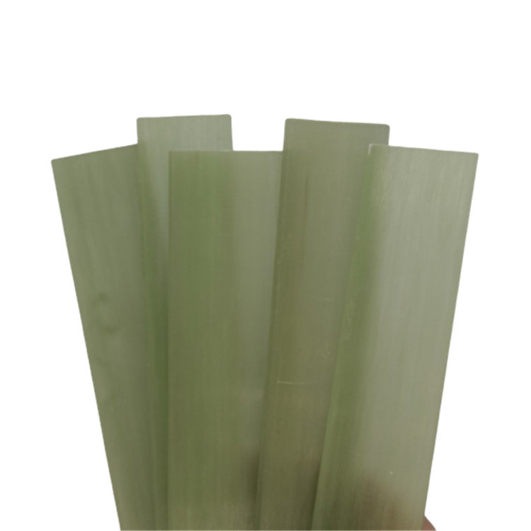 efg Fiberglass Strips for Bow Limbs 3.5*30*1200 mm