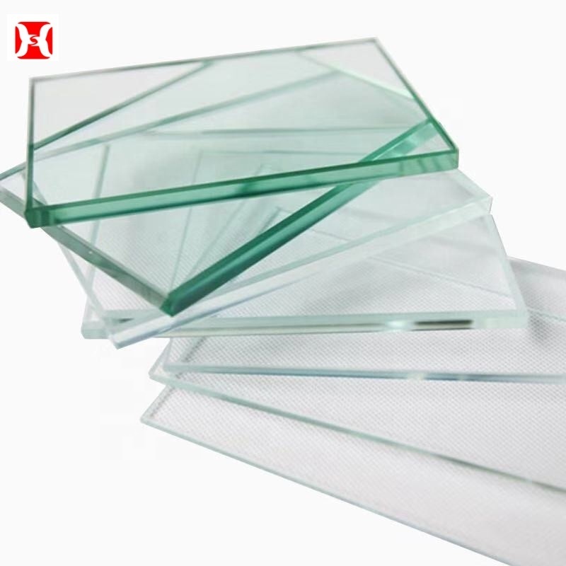 Living Room Decoration Furniture Best Price For Clear Float Glass For Building 6mm 8mm 10mm 12mm 15mm