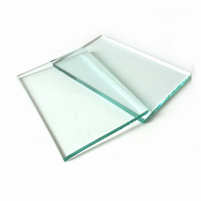 High quality tempered glass for fish tank aquarium from China supplier 6mm 8mm 10mm 12mm